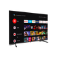 Vivax IMAGO A Series 58UHD10K 58 "