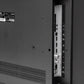 VIVAX TV A Series 65UHD10K
