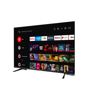 VIVAX TV A Series 65UHD10K