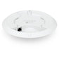 Ubiquiti UniFi AP U6+ - Wifi-6