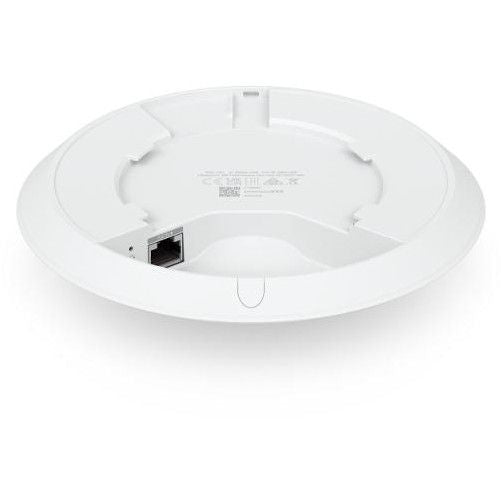 Ubiquiti UniFi AP U6+ - Wifi-6