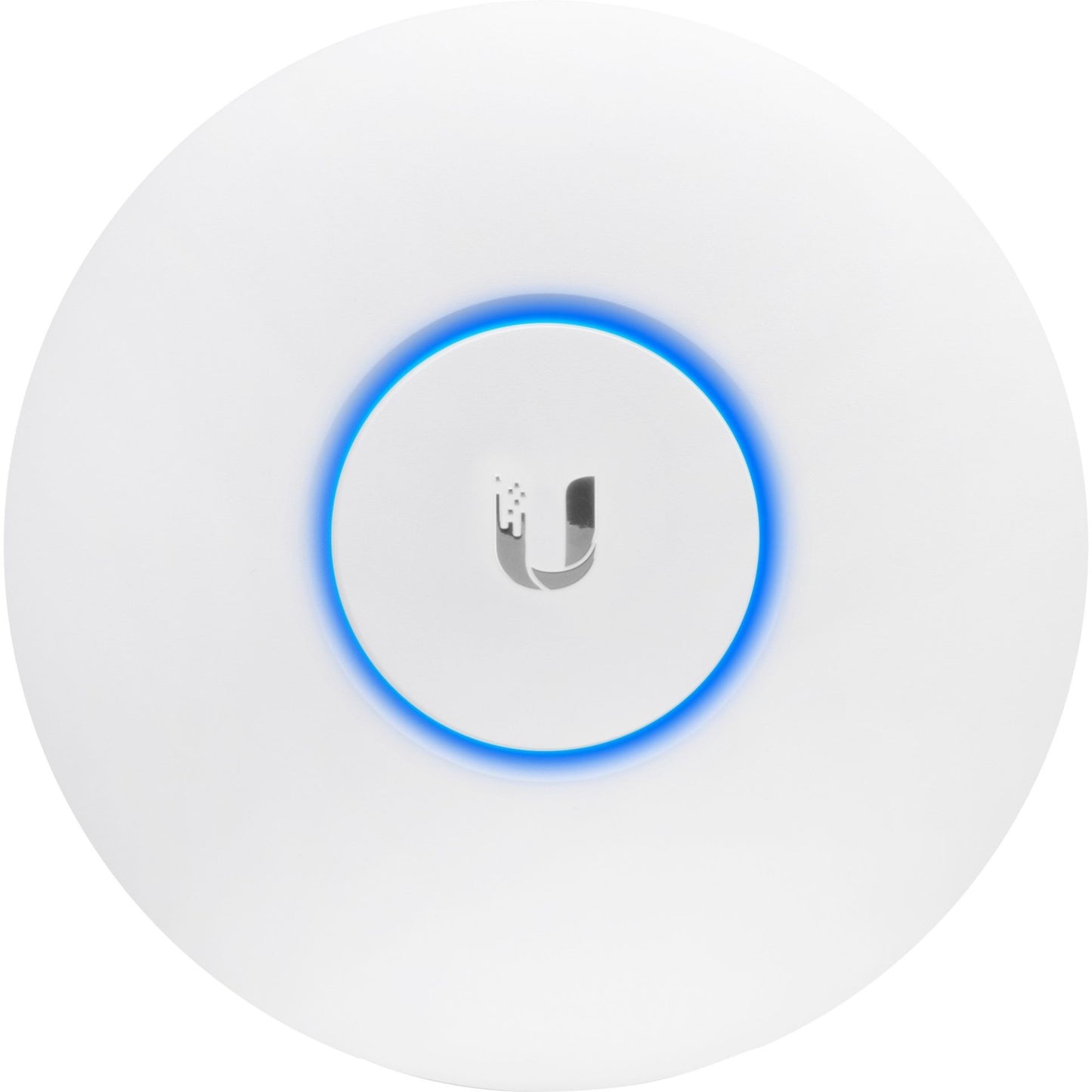 Ubiquiti UniFi AP AC LITE - UAP-AC-Lite