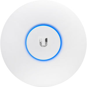 Ubiquiti UniFi AP AC LITE - UAP-AC-Lite