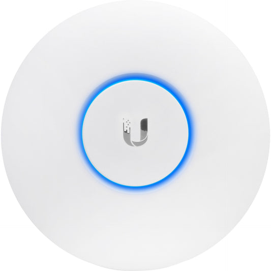 Ubiquiti UniFi AP AC LITE - UAP-AC-Lite