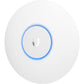 Ubiquiti UniFi AP AC LITE - UAP-AC-Lite