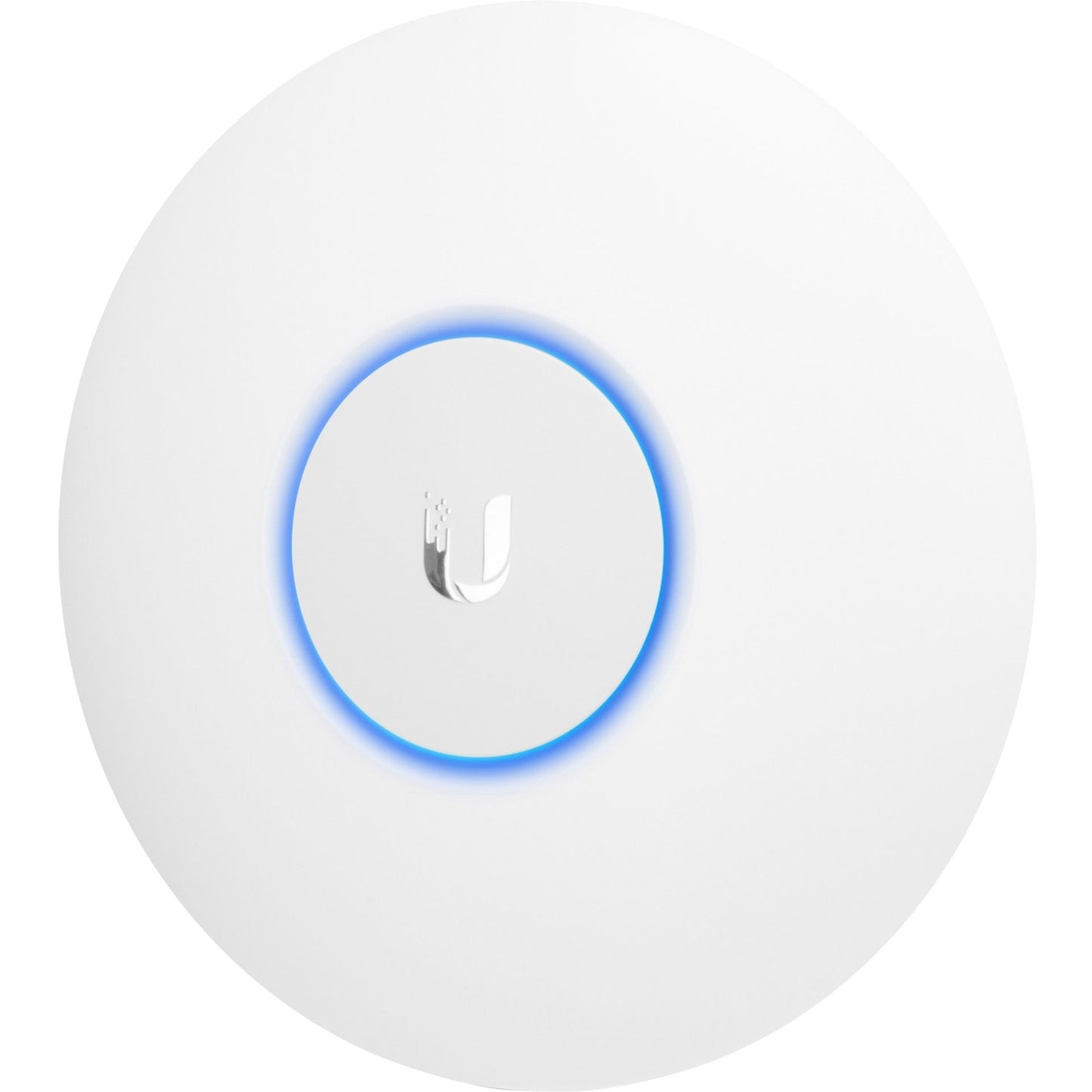 Ubiquiti UniFi AP AC LITE - UAP-AC-Lite