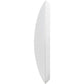 Ubiquiti UniFi AP AC LITE - UAP-AC-Lite