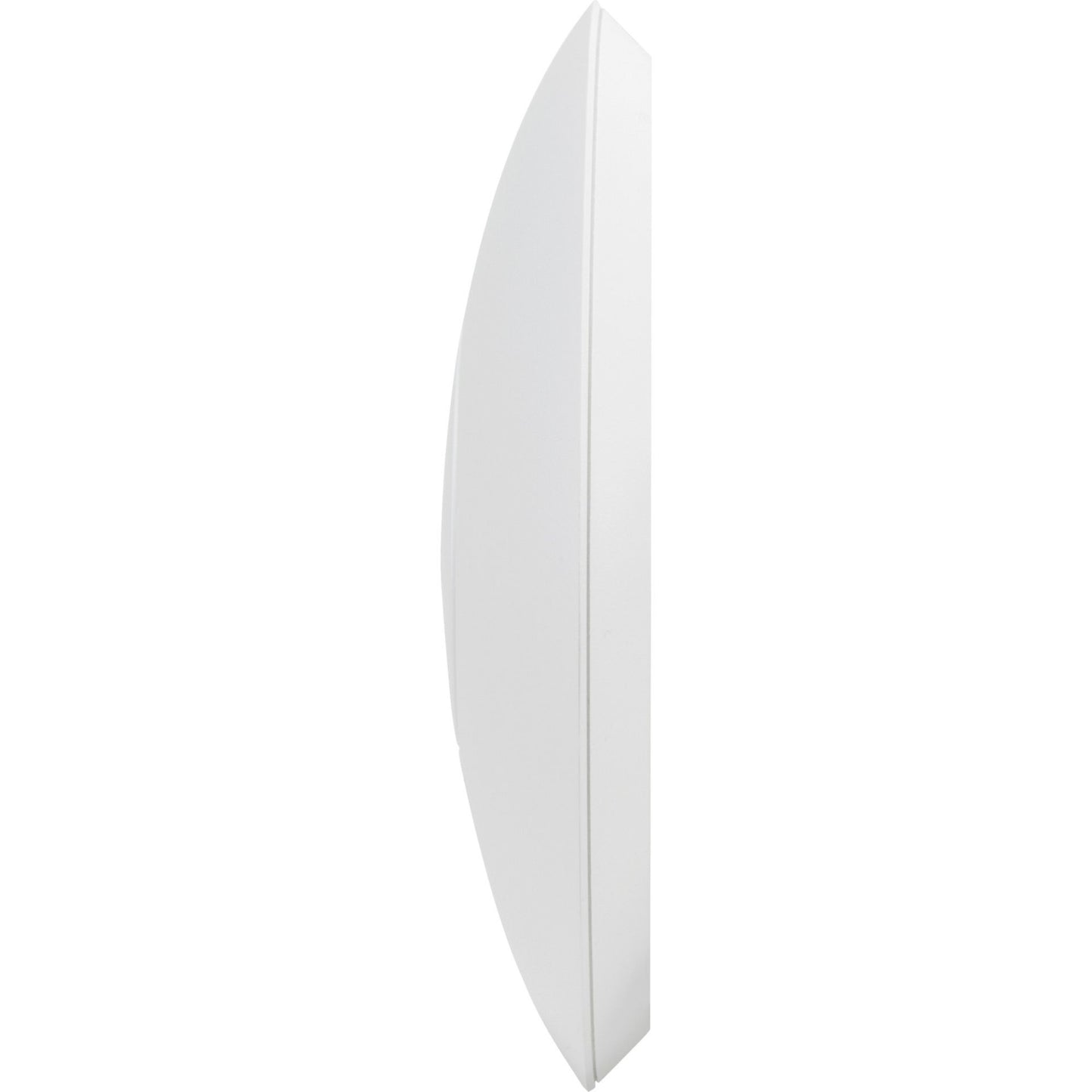 Ubiquiti UniFi AP AC LITE - UAP-AC-Lite