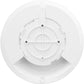 Ubiquiti UniFi AP AC LITE - UAP-AC-Lite