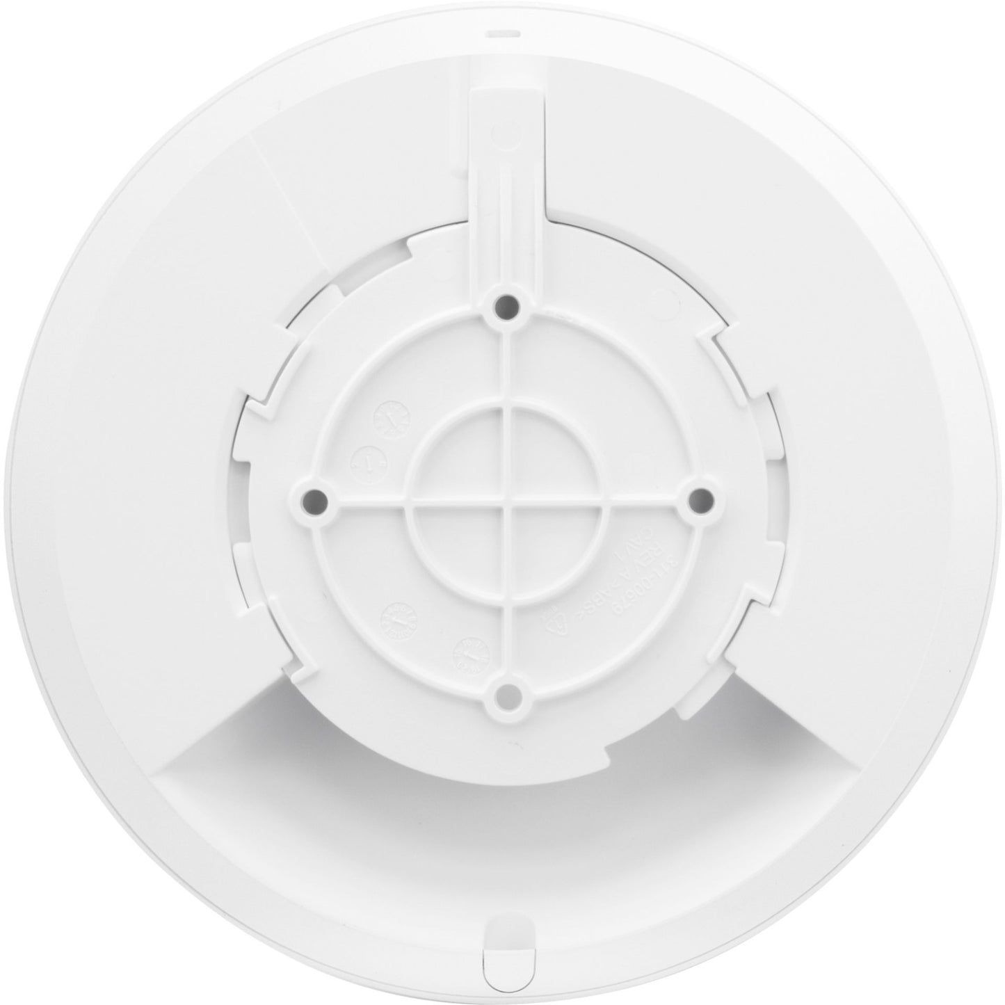 Ubiquiti UniFi AP AC LITE - UAP-AC-Lite