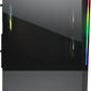 i9 -14900Kf / 16GB DDR5 / 500GB SSD / RTX 4060 8GB