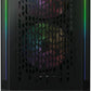 i9 -14900Kf / 16GB DDR5 / 500GB SSD / RTX 4060 8GB