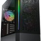 i9 -14900Kf / 16GB DDR5 / 500GB SSD / RTX 4060 8GB