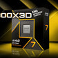 AMD Ryzen 7 9800X3D