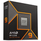 AMD AM5 Ryzen 9 9950X WOF 4,3GHz MAX 5,7GHz 16xCore 32xThread 80MB 170W