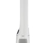 VIVAX bladeless fan