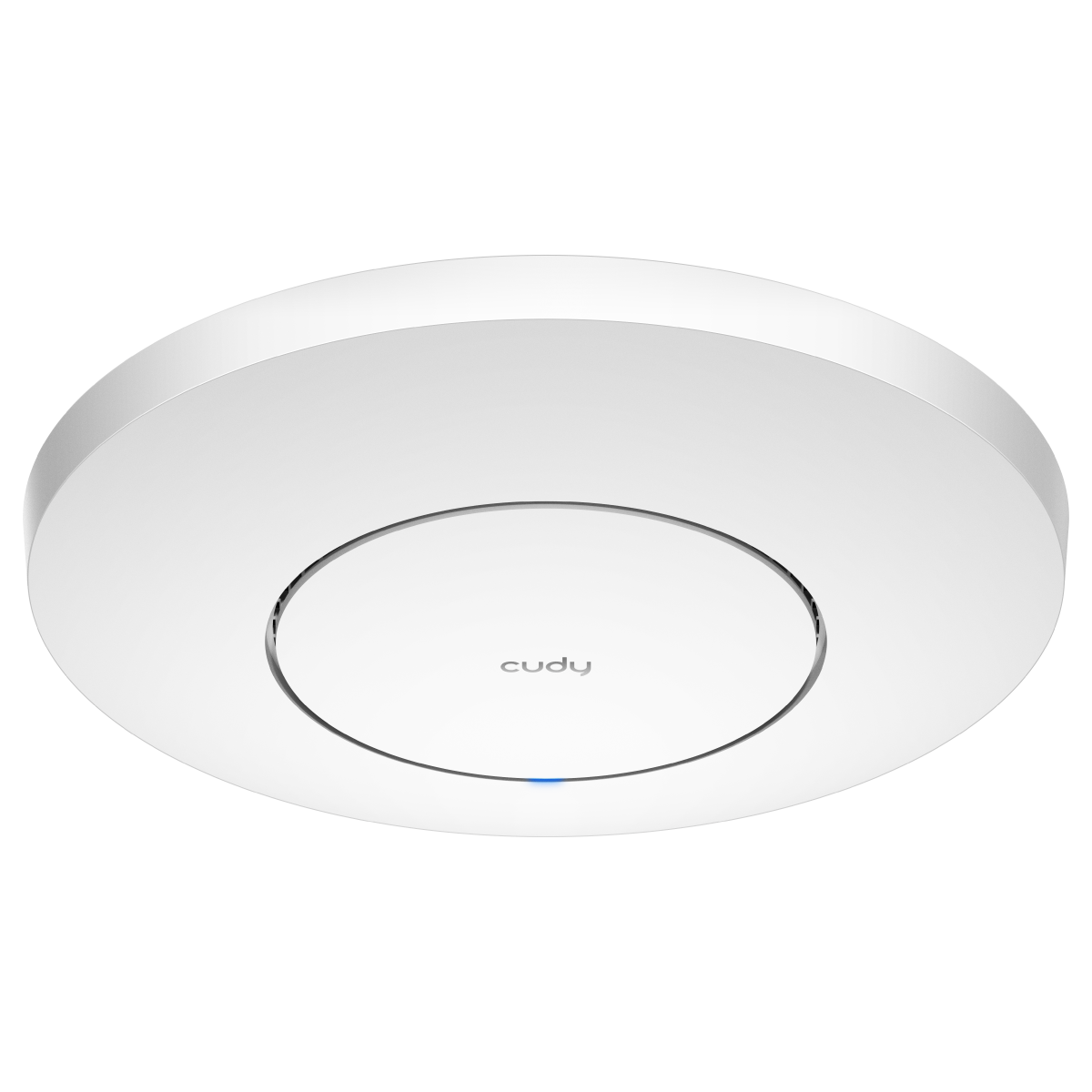 Cudy AC1200 Gigabit Wireless Access Point (AP1300)