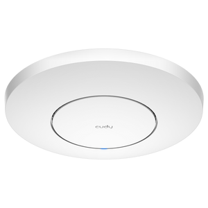 Cudy AC1200 Gigabit Wireless Access Point (AP1300)