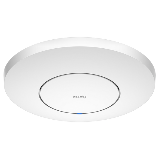 Cudy AC1200 Gigabit Wireless Access Point (AP1300)