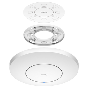Cudy AC1200 Gigabit Wireless Access Point (AP1300)