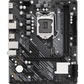 H510M-H2/M.2 SE