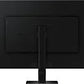 Monitor Samsung S32D700EAU 32´´ 4K IPS LED