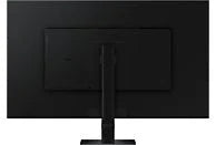 Monitor Samsung S32D700EAU 32´´ 4K IPS LED