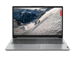 Lenovo 1 15ALC7 Ryzen 5 5625U