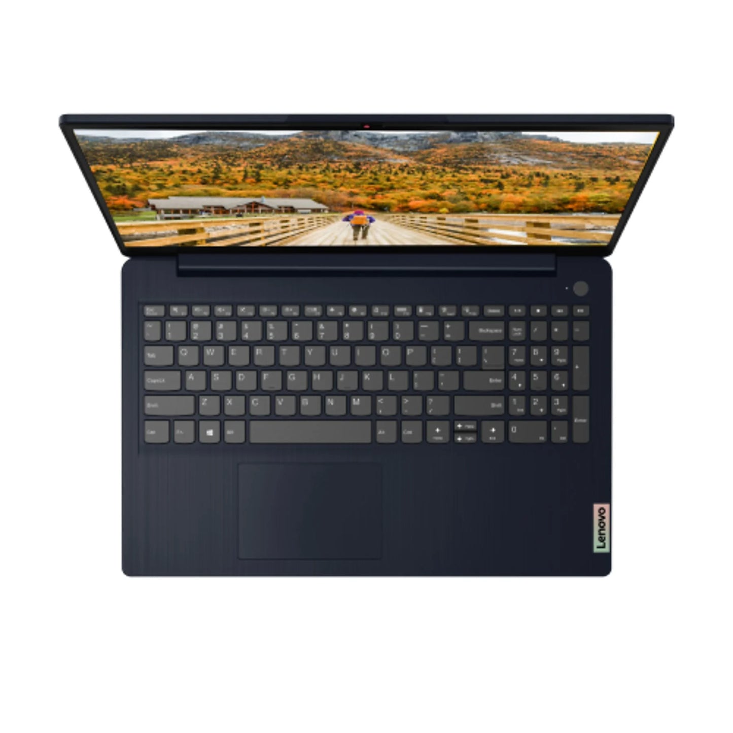 Lenovo IdeaPad 3 15ALC6, 15.6" Full HD