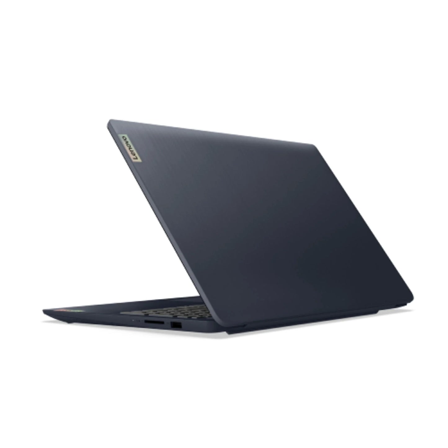 Lenovo IdeaPad 3 15ALC6, 15.6" Full HD