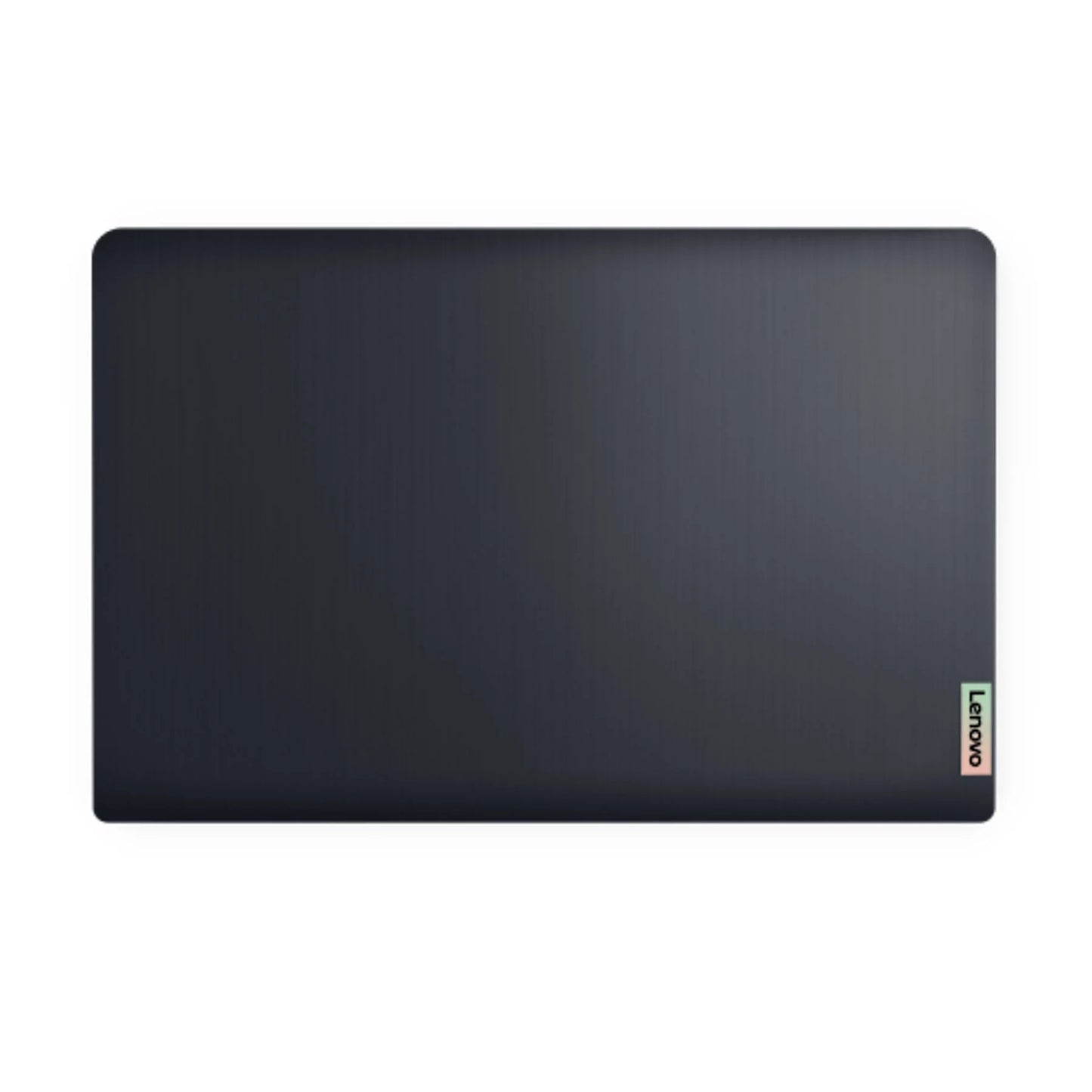 Lenovo IdeaPad 3 15ALC6, 15.6" Full HD