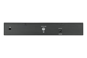 D-LINK GO-SW-24G