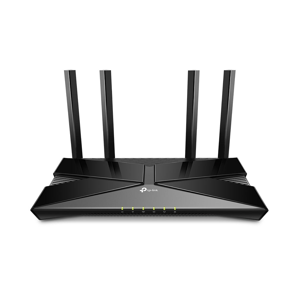 Archer AX1500 | AX1500 Wi-Fi 6 Router