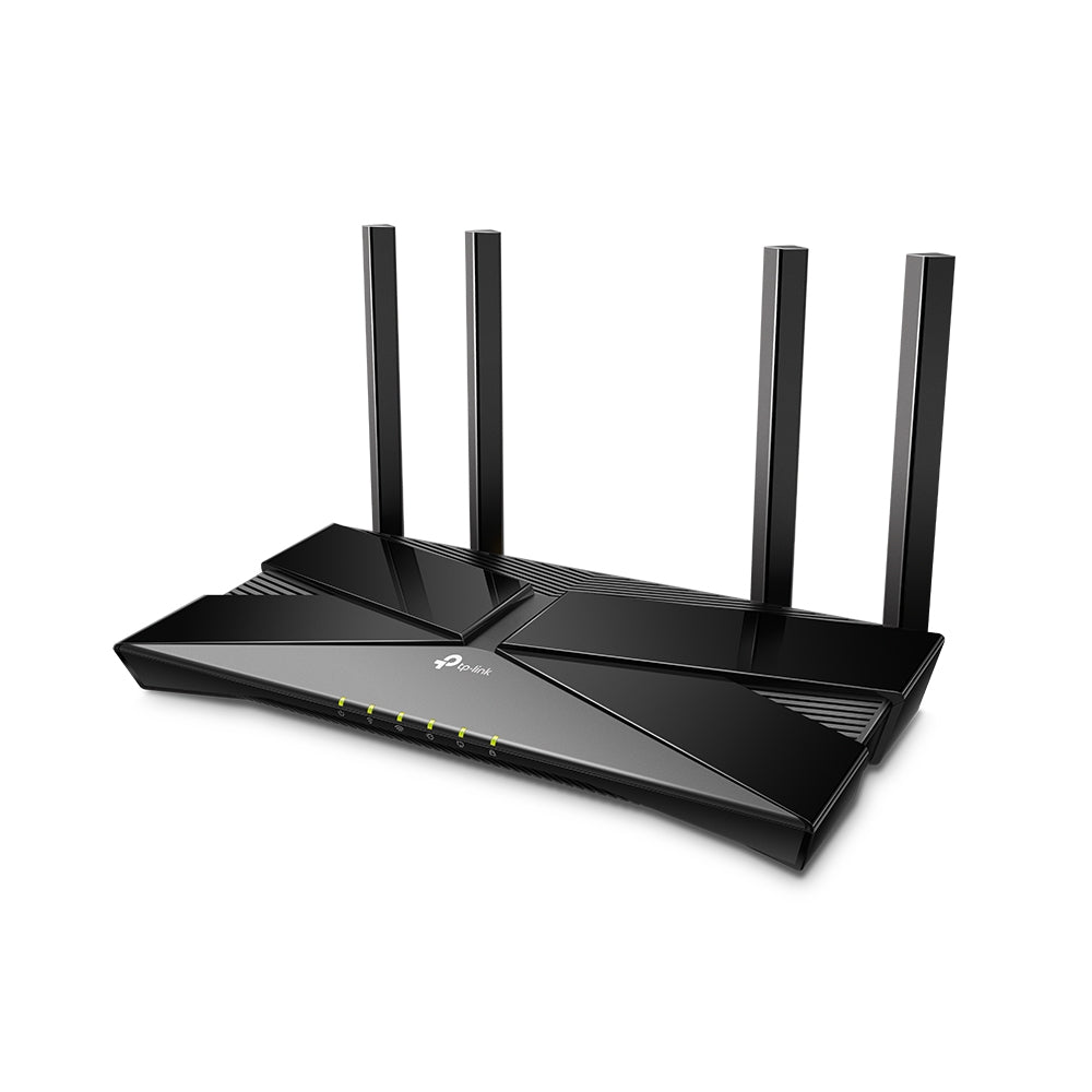 Archer AX1500 | AX1500 Wi-Fi 6 Router