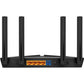 Archer AX1500 | AX1500 Wi-Fi 6 Router