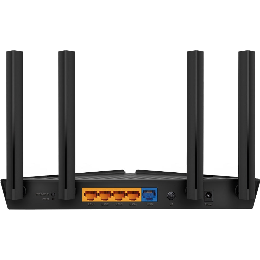 Archer AX1500 | AX1500 Wi-Fi 6 Router