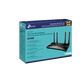 Archer AX1500 | AX1500 Wi-Fi 6 Router