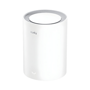 AX1800 Wi-Fi 6 Mesh Router/ Repeater M1800(1-Pack)