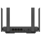 AX3000 Gigabit Wi-Fi 6 Mesh Router