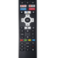 VIVAX TV A Series 65UHD10K