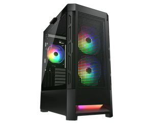 Intel Core ® i7-14700 / 32gb Ram /1 TB SSD /5060 Ti 8GB