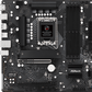 ASRock B760 PG LIGHTING Phantom GAMING