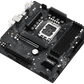 ASRock B760 PG LIGHTING Phantom GAMING