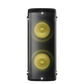 VIVAX karaoke speaker BS-1000