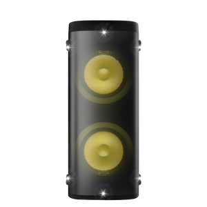 VIVAX karaoke speaker BS-1000