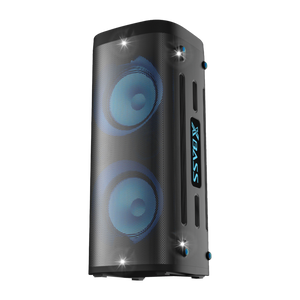 VIVAX karaoke speaker BS-1000