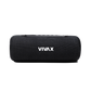 VIVAX Bluetooth speaker BS-110