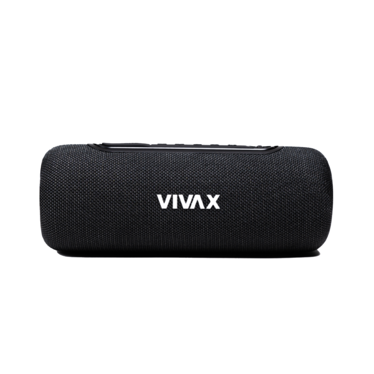 VIVAX Bluetooth speaker BS-110