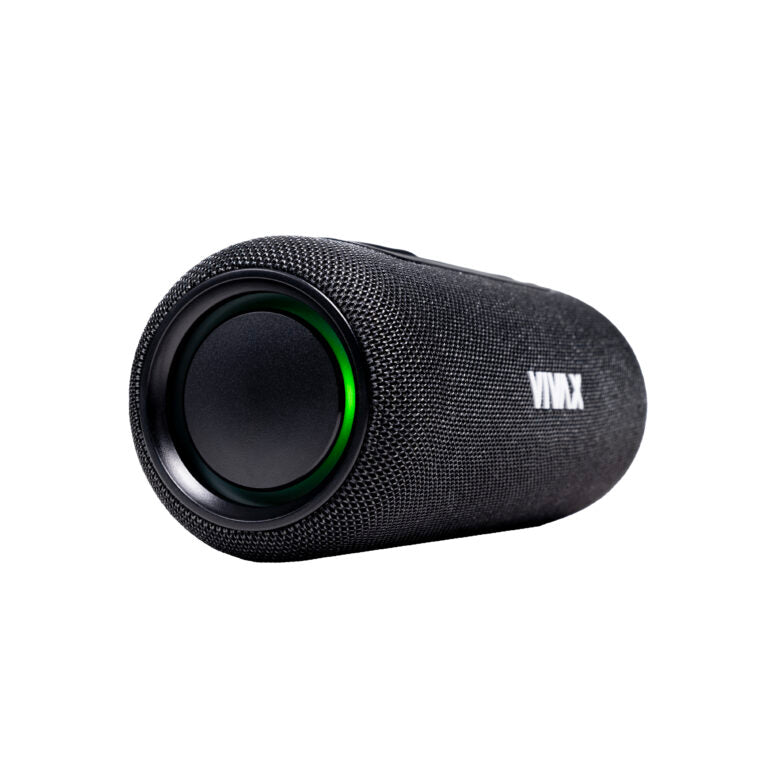 VIVAX Bluetooth speaker BS-110