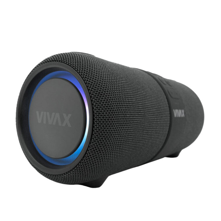 VIVAX Bluetooth speaker BS-160